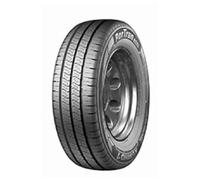 Kumho PorTran KC53 205/75R16C 110/108R