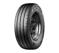 Kumho Kc53 215/70/R15 109R -Transporte Neumático- C/C/70
