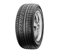 Kumho Ecsta KH11 ( 215/55 R18 95H )