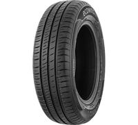 Kumho Kh27 195/70/R14 91H -Neumático de Verano- B/C/70