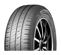 Kumho Ecowing ES01 KH27 205/60R16 92V TL