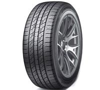 Kumho Kl33 235/65/R17 104H -Neumáticos para Todo el Año- C/C/71