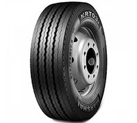 kumho krt03 (215/75 r17.5 135/133j 16PR)