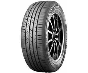 Kumho Neumático para Coche ES31 ECOWING 185/55HR14