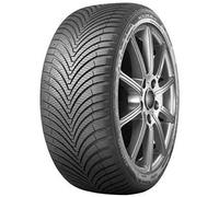 Kumho Solus 4S HA32 195/50R16 88V XL BSW M+S 3PMSF