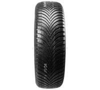 Kumho Neumático para Coche HA32 4S Solus 215/55ZR17