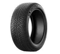 Kumho Solus 4S HA32 225/55R16 99W XL