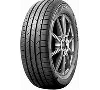 Kumho Ecsta HS52 195/50R16 84H XL