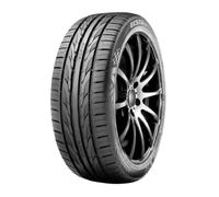 Kumho Neumático para Coche PS31 ECSTA 225/50ZR17