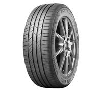 Kumho Ecsta PS71 EV 255/50 R19 107V coche de turismo Neumáticos de verano Neumáticos 2310303
