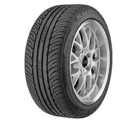 Kumho Neumático para Todoterreno KL33 CRUGEN Premium 235/55HR19