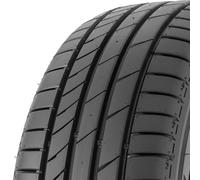 Kumho Ecsta PS71 245/35R20 95Y XL BSW