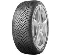 Kumho Neumáticos para todo el año 235 60 R16 104 V KUMHO SOLUS 4S HA32 TL M+S 3PMSF XL