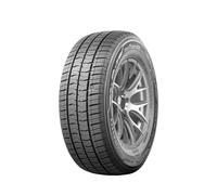 Kumho PorTran 4S CX11 195/60 R16 99/97H coche de turismo Neumáticos para todas las estaciones Neumáticos 2287003
