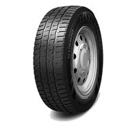 Kumho Winter Portran CW51 235/85R16C 120/116R 3PMSF
