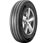 Kumho Portran KC53 - 205/65/R15 102T - E/C/70 - Neumático transporte
