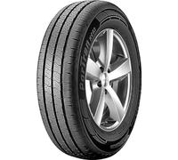 Kumho Portran KC53 - 215/65/R15 104T - C/C/71 - Neumático transporte