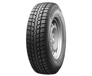 Kumho Power Grip KC11 235/75R15C 104/102Q 3PMSF