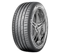 Kumho Ecsta PS71 235/40R19 96Y XL