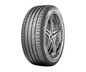 Kumho Ps71 XL 235/45/R17 97Y -Neumático de Verano- B/C/75