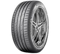 Kumho Ps71 XL 255/35/R19 96Y -Neumático de Verano- B/C/75