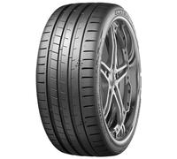 Kumho Ps91 XL 255/40/R18 99Y -Neumático de Verano- B/F/72