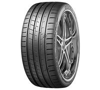 Kumho Ps91 XL 295/30/R20 101Y -Neumático de Verano- B/F/71