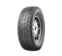 Kumho Road Venture AT52 235/60R18 107H XL 3PMSF
