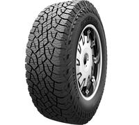 Kumho Road Venture AT52 265/65 R18 114T coche de turismo Neumáticos para todas las estaciones Neumáticos 2340363