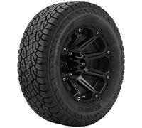 Kumho Road Venture AT52 265/65R17 112T M+S 3PMSF TL