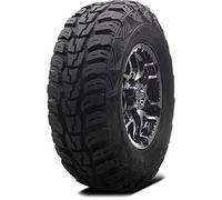 Kumho Road Venture MT KL71 235/75R15 104Q POR