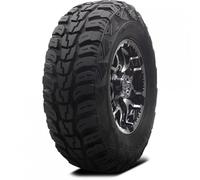 Kumho Road Venture MT KL71 30X9.50R15 104Q M+S