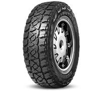 Kumho Road Venture MT51 235/85R16 120/116Q M+S TL