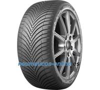 Kumho Solus 4S HA32 ( 205/55 R16 94V XL )