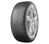 Kumho Solus 4S HA32 205/55R16 91H M+S 3PMSF TL