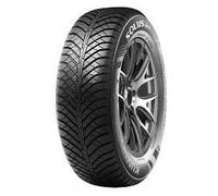 Kumho Solus HA31 165/70R13 79T 3PMSF DOT22