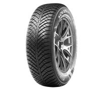Kumho Solus HA31 225/70R16 103H 3PMSF