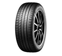 Kumho Ecsta HS51 ( 205/60 R16 92H )