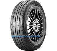 Kumho Solus KH17 ( 135/80 R13 70T )