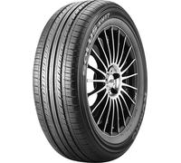 Kumho Solus KH17 135/80R13 70T