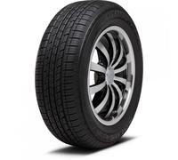 Kumho Solus KL21 225/65R17 102H TL DOT22