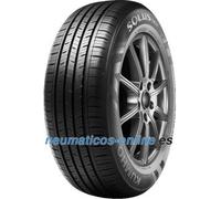 Kumho Solus TA31 205/65R16 95H