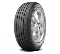 Kumho Solus TA31 205/65 R16 95H coche de turismo Neumáticos de verano Neumáticos BMW: 3 Sedán, 5 Sedán, 3 Touring, RENAULT: MEGANE 3 Coupe, SCENIC 2