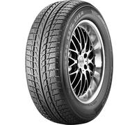 Kumho Solus Vier KH21 215/65R16C 109/107T
