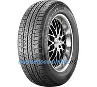 Kumho Solus Vier KH21 ( 225/50 R16 92V )