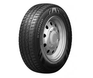Kumho Winter Portran CW51 195/65R16C 104/102T 3PMSF