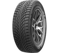 Kumho WinterCraft ice Wi51 215/55R17 98T XL 3PMSF