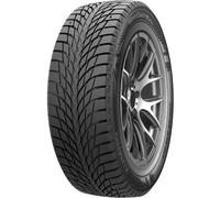 Kumho WinterCraft ice Wi51 235/40R18 95T XL STUDDED 3PMSF