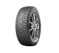 Kumho WinterCraft SUV ice WS51 205/70 R15 100T coche de turismo Neumáticos de invierno Neumáticos 2248653
