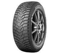 Kumho Wintercraft SUV WS31 295/40R21 111T XL BSW M+S 3PMSF